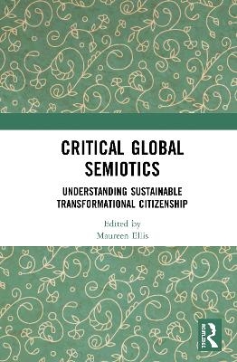 Critical Global Semiotics