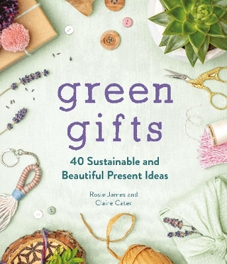 Green Gifts