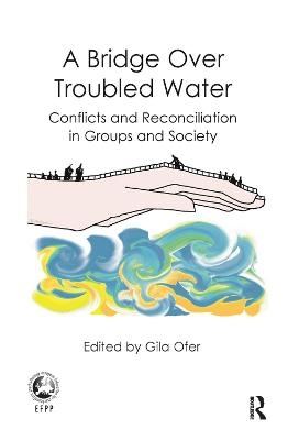 A Bridge Over Troubled Water - 