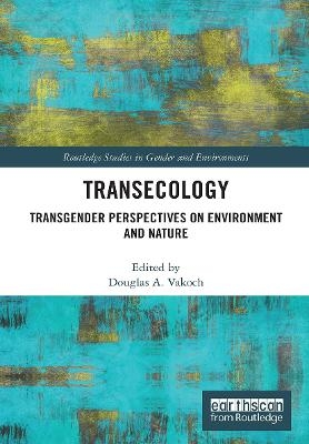 Transecology - 