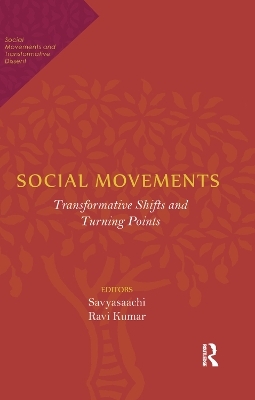 Social Movements