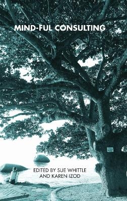 Mind-ful Consulting - 