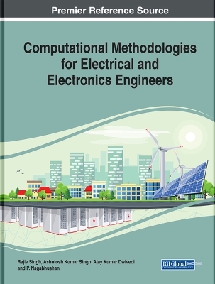 Computational Methodologies for Electrical and Electronics Engineers - 
