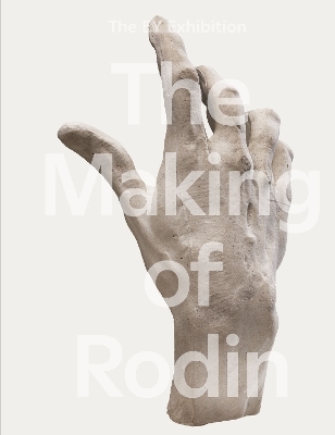 The Making of Rodin - 