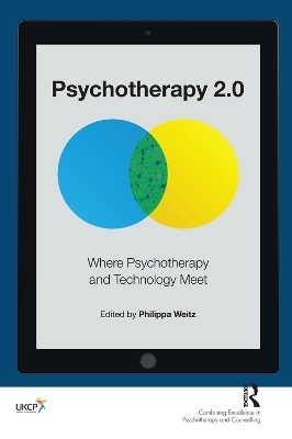 Psychotherapy 2.0 - 