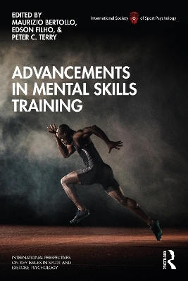 Advancements in Mental Skills Training
