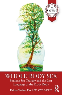 Whole-Body Sex