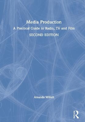 Media Production