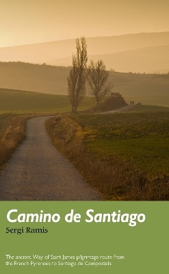 Camino de Santiago