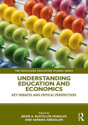 Understanding Education and Economics - 