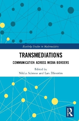 Transmediations - 
