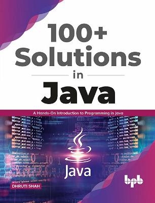 100+ Solutions in Java