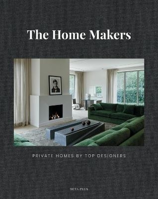 The Home Makers