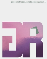 percolated / accelerated (leisure) pursuit & - Gerwald Rockenschaub