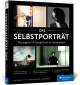 Das Selbstportr&auml;t - Katja Heinemann, Frank Linders, Marlena Wels, Charlotte Wulff