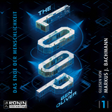 The Loop - Ben Oliver