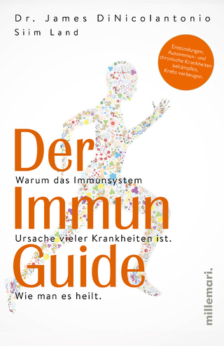 Der Immun Guide