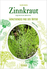 Zinnkraut - Andreas Ehrlich