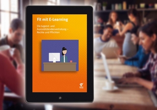 Die JAV - Rechte und Pflichten