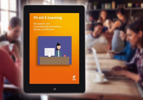 Die JAV - Rechte und Pflichten