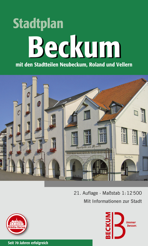 Beckum