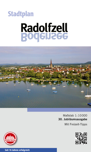 Radolfzell