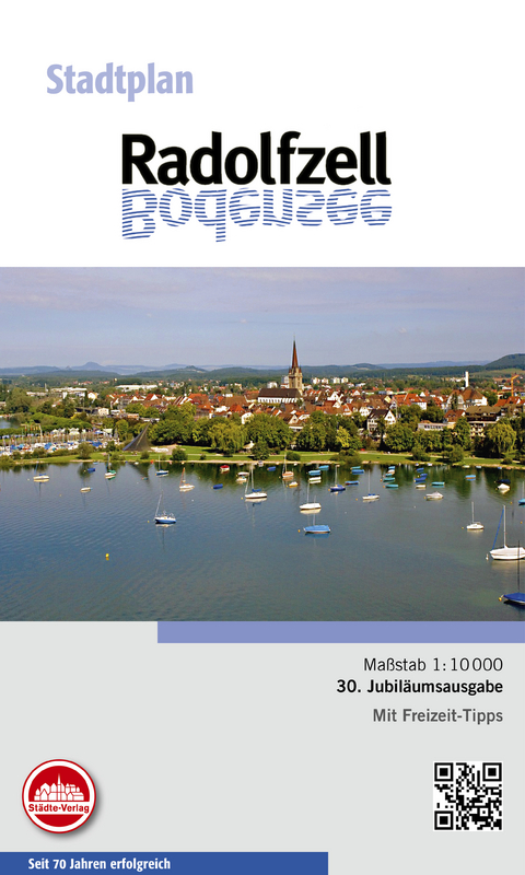 Radolfzell
