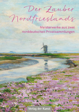 Der Zauber Nordfrieslands