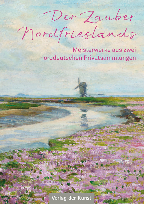 Der Zauber Nordfrieslands