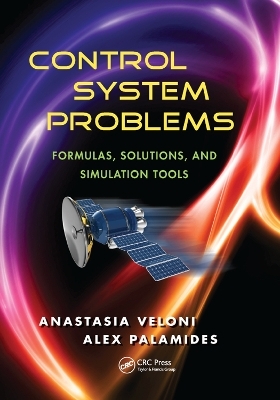 Control System Problems