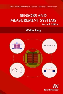 Sensors and Measurement Systems