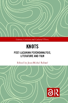 Knots - 