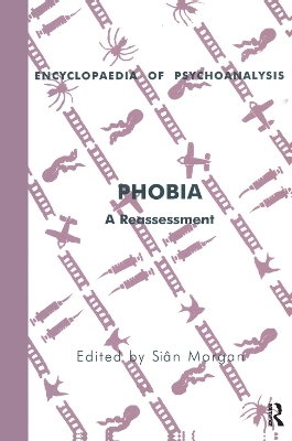 Phobia - 
