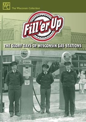 Fill 'er Up