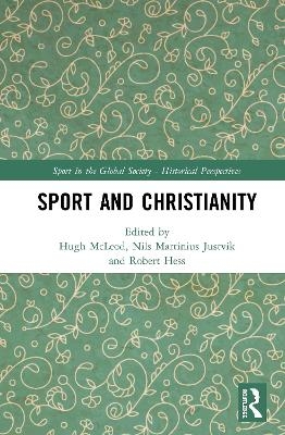 Sport and Christianity