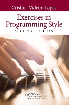 Exercises in Programming Style