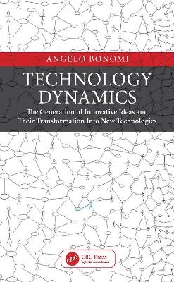 Technology Dynamics - Angelo Bonomi