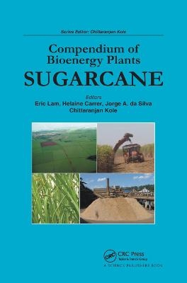 Compendium of Bioenergy Plants - 
