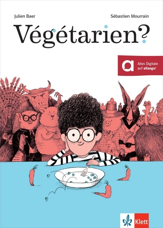 Végétarien?
