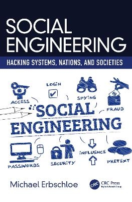 Social Engineering