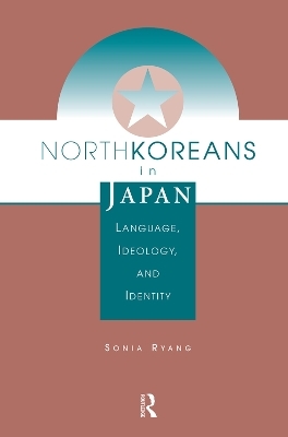 North Koreans In Japan - Sonia Ryang