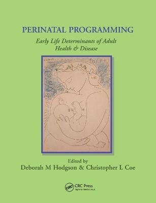 Perinatal Programming - 