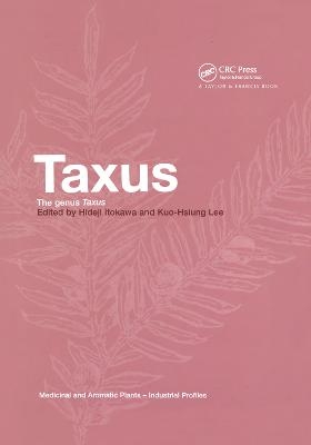 Taxus