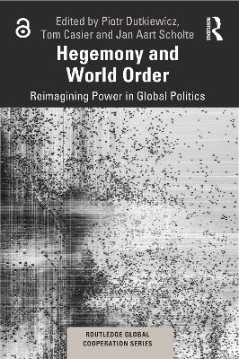 Hegemony and World Order - 