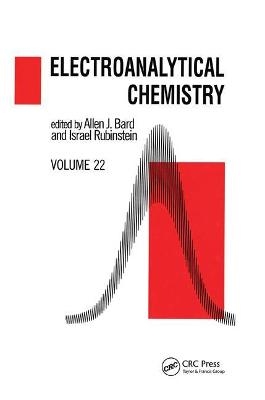 Electroanalytical Chemistry