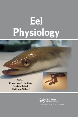 Eel Physiology - 