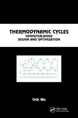 Thermodynamic Cycles