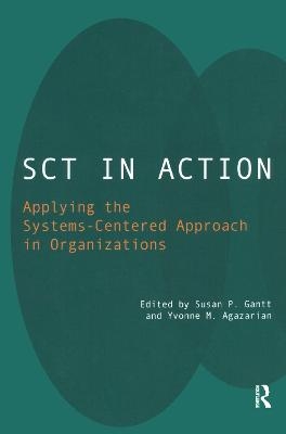 SCT in Action - Yvonne M. Agazarian