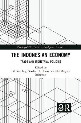 The Indonesian Economy - 