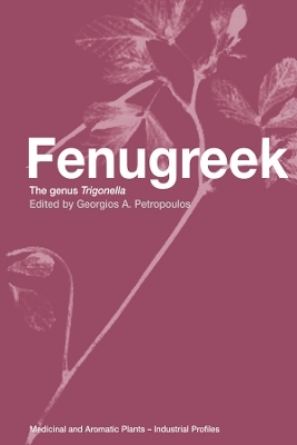 Fenugreek